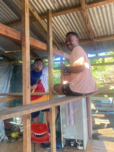 Fijian project Pisa sm.JPG